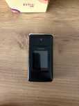 MyPhone Tango LTE