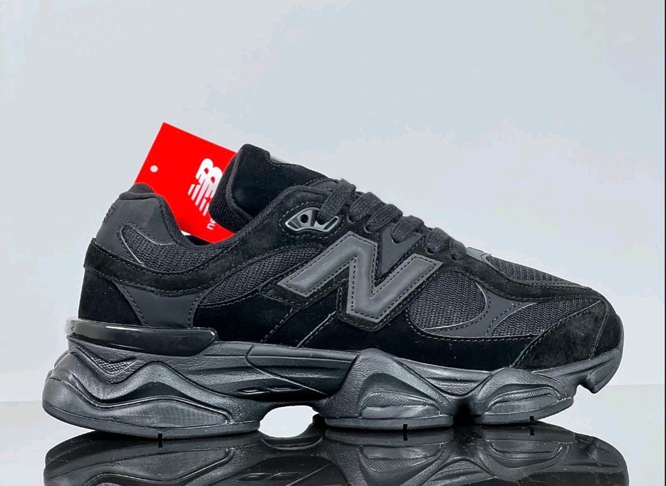 Кросівки NB 9060