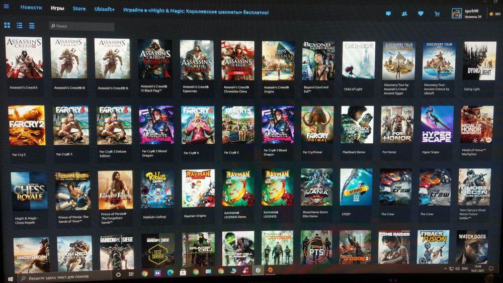 Gigabyte RTX 2060 Super Gaming OC 8GB