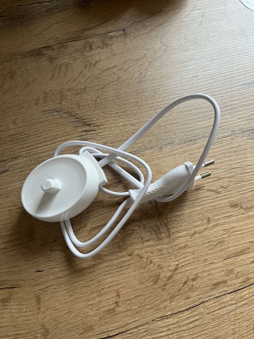 Ładowarka Do Szczoteczki Oral-B Braun Elektrycznej