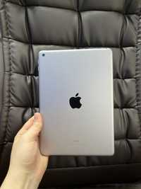 Ipad 6 9,7 (2018) 32Gb WI-FI