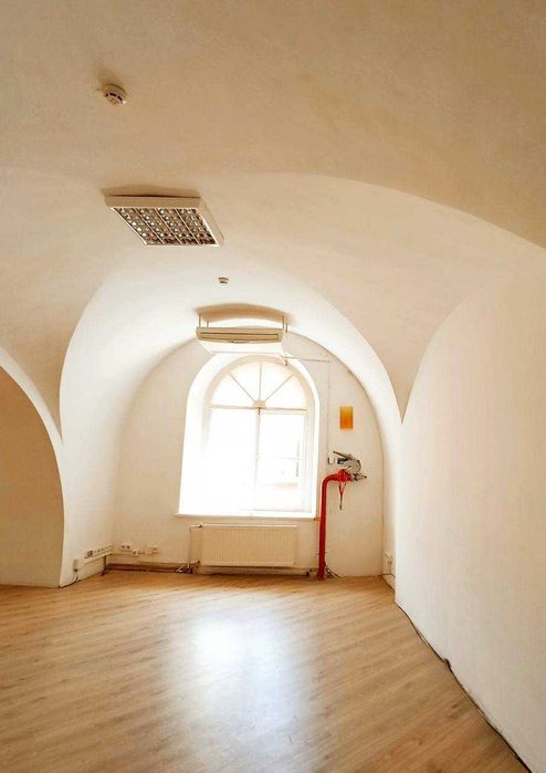 Офіс з генератором, м.Кловська. АКЦІЯ