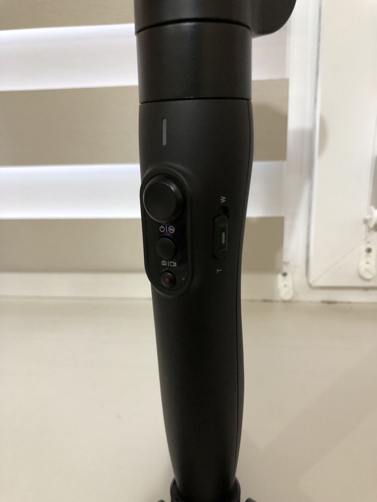SteadiCam / Стабілізатор FeiyuTech Vimble 2S