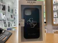 Etui Guess iPhone 13 Mini *Różne rodzaje*