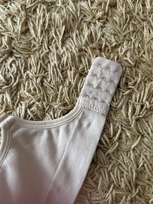 Бюстгалтери для годування