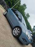Ford Focus Ford Focus
