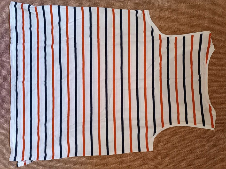 Продам нову жіночу майку Old Navy