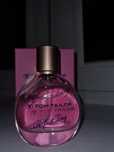Nowe perfumy Tom Tailor Perfect Day