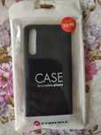 Case Etui Huawei p20 pro