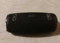 Głośnik bluetooth