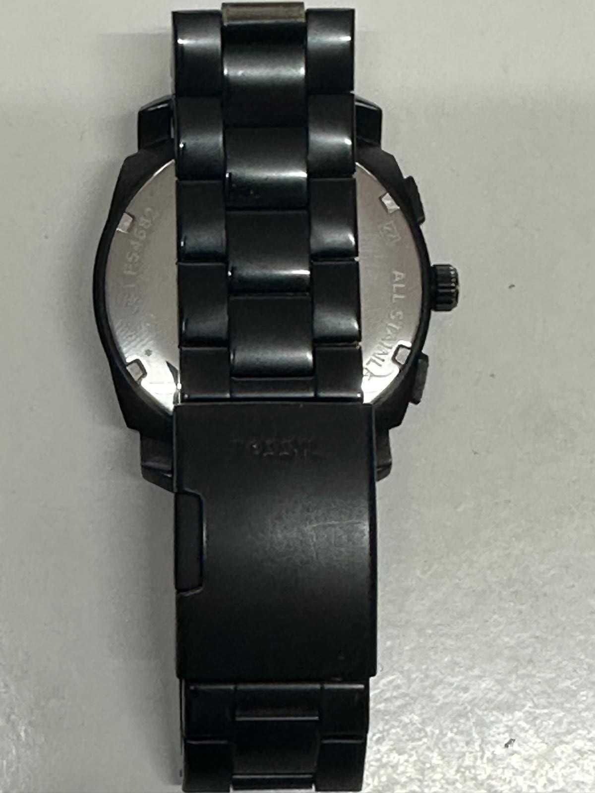 Relogio Fossil FS4682