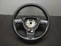 Seat Altea- Leon kierownica skórzana