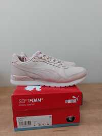 Damskie Buty Puma St Runner 38