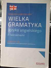 Wielka gramatyka angielska z ćwiczeniami 15