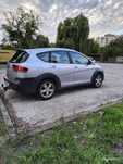 seat altea xl  freetrack 4x4