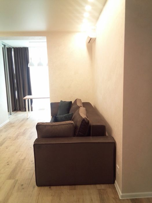 Оренда 2к.квартири ЖК Софія Резиденція