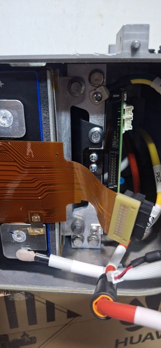 Lifepo4 48v100a якісна батарея