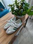 Adidasy damskie-rozm.39