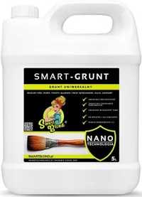 SmartBlond GRUNT 5L