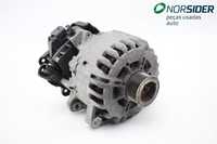 Alternador Citroen C4|10-14