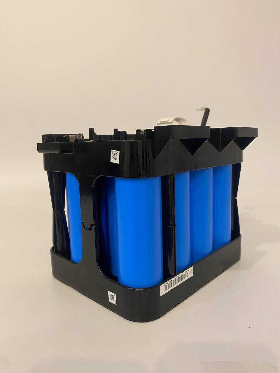 Акумулятор до EcoFlow Delta 2 (оригінальний, LFP, 1024 Вт·год)