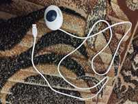Kamera Creativa pod USB