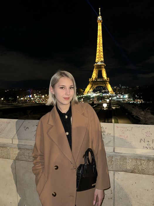 Репетитор англійської мови для дітей