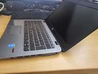 Laptop HP 820 G2 intel i5 5300U 16gb RAM 300gb HDD  12.5"