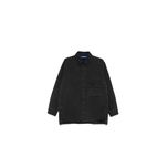 Сорочка A-Cold-Wall Reverse Shirt Grey