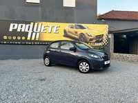 Peugeot 108 1.0 e-VTi Active