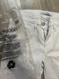 Джинсы Calvin Klein Ck оригинал женские