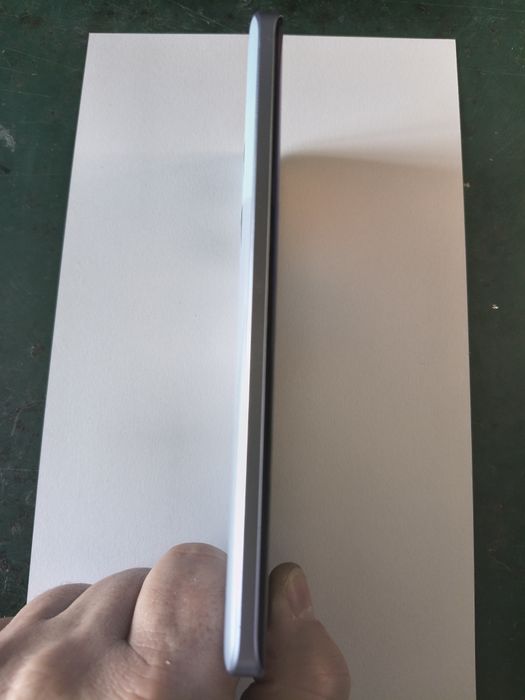 xiaomi redmi note 13 pro plus 5g