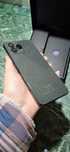 Cubot p80,8+8/256gb