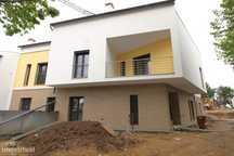 Apartamento Duplex T2+3 com 2 Terraços