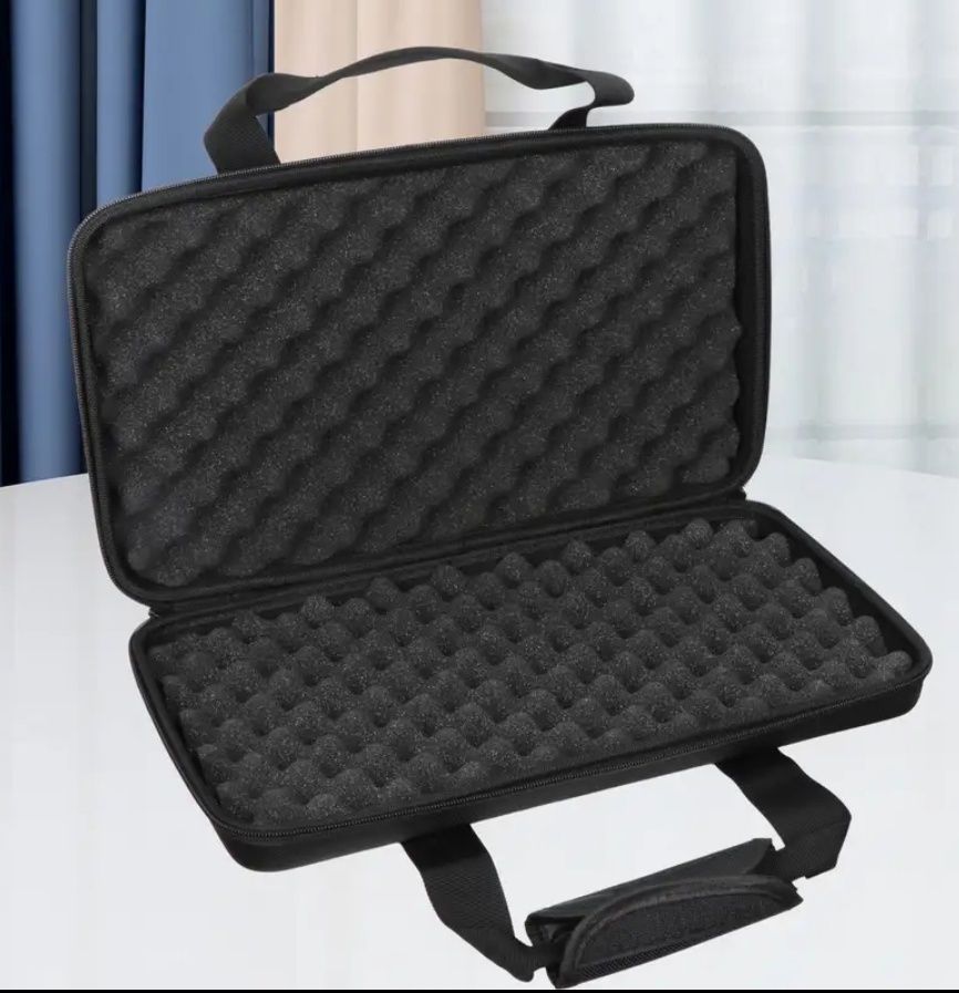 Case torba pokrowiec ddj 200, ddj FLX 2