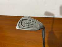 MacGregor Jack Nicklaus CG 1800 #9 Żelazo Kij Golf