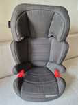 Fotelik KINDERKRAFT isofix 15-36kg