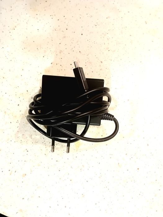 Nintendo Switch + Gry + Akcesoria