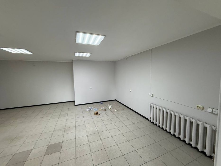 Оренда приміщення під ваш бізнес