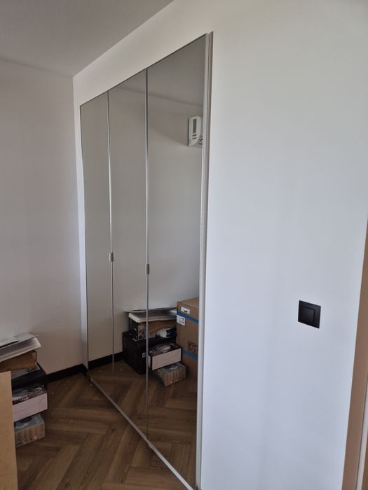 Montaż mebli wszystkich producentów