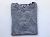 T shirt Massimo Dutti