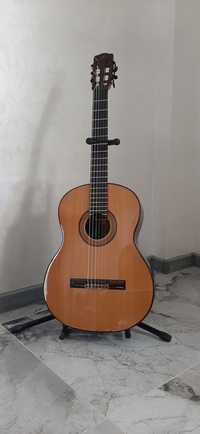 Гітара Merida Extrena Nueva Granada NG-15