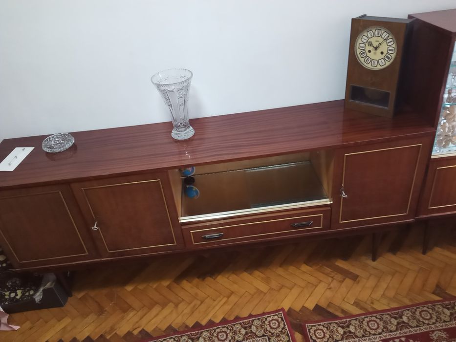 Мебель для гостинной