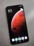 Продам Xiaomi mi 9   6/64. Флагман 2019 года