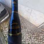 Vendo cana Ian Miller Shortstroker Tornament Series 80Lbs