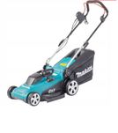 Газонокосарка Makita ELM3720