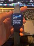 Apple Watch SE 2