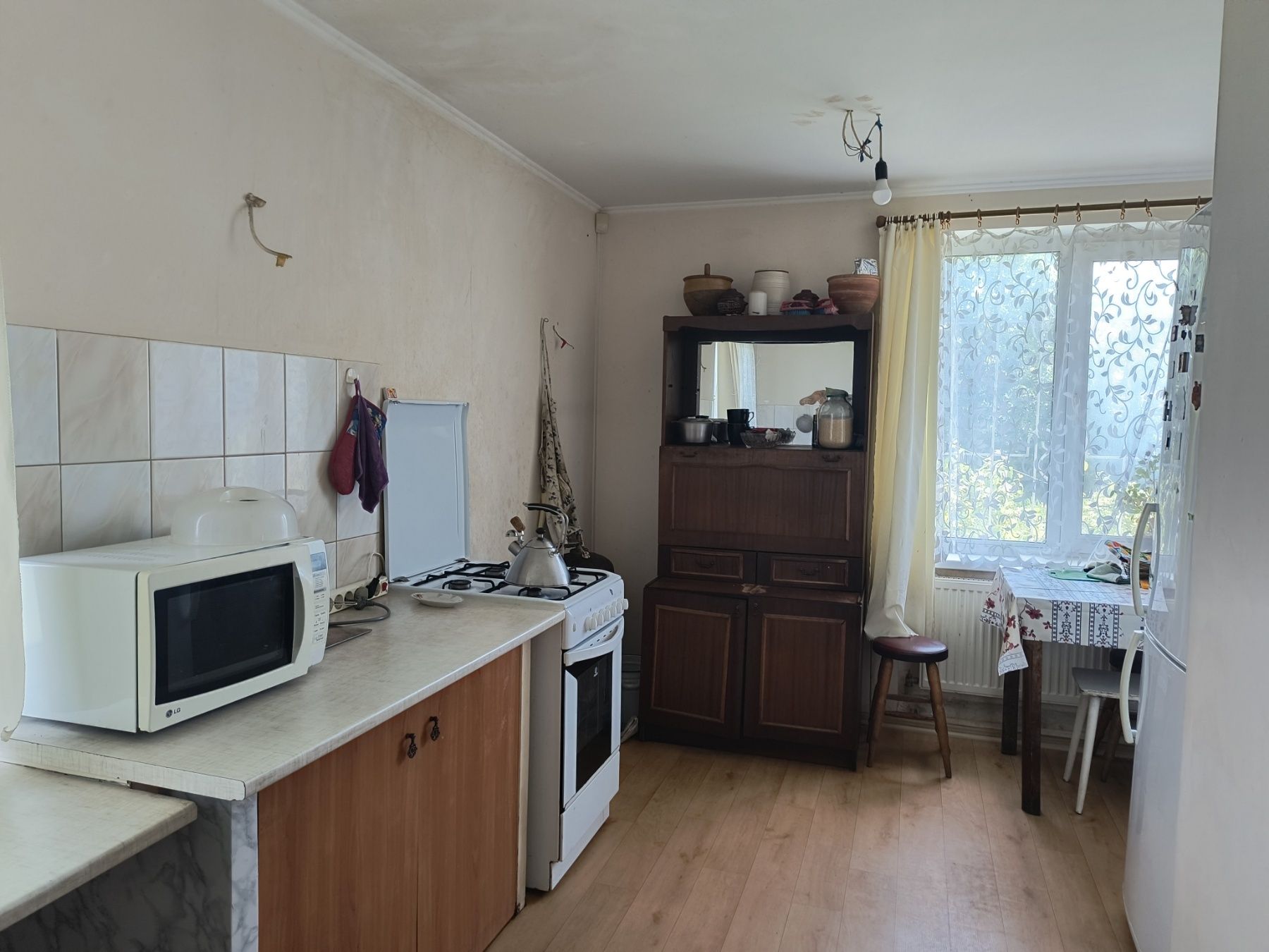 Продаж будинка с.Трушівці працюємо по державних програмах