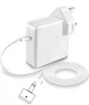 Ładowarka do APPLE 45W 14,85V 3,05A MgSafe2 T-type zamiennik
