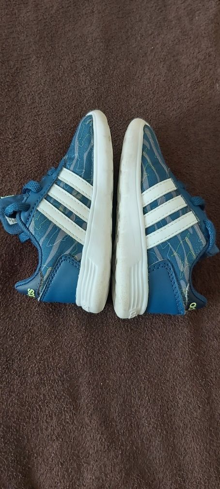 Buty adidas r 21